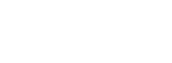 series